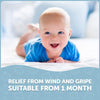 Woodwards Gripe Water No Alcohol - 150 ml - Dezine Kids