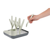 Beaba Forest Bottle Drying Rack - Misty/Mineral
