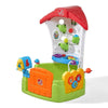 Step2 Toddler Corner Playhouse