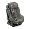 Joie Car seat STEADI R129 - Cobble Stone - Dezine Kids