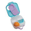 B.Box Mini Lunch Box - Disney Frozen