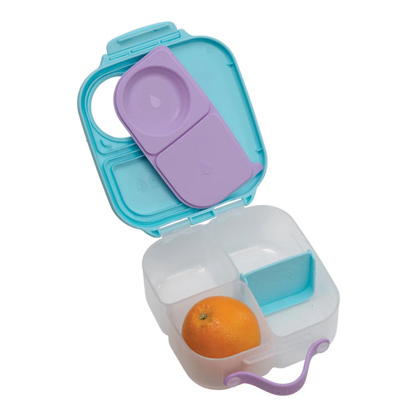 B.Box Mini Lunch Box - Disney Frozen