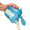Dr.Browns Milk Powder Dispenser - Blue