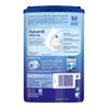Aptamil Toddler Milk Formula Stage 4, 2-3 Years 800g - Dezine Kids