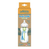 Dr.Browns Natural Flow Anti Colic Options+ Wide Neck Glass Baby Bottle - 270 ml - Dezine Kids