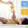 Nuluv Playtime Musical Toy - Kitty