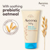 Aveeno Baby Daily Moisturising Lotion for Delicate Skin - 150ml