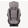 Joie Baby Seat Every Stage Birth+ to 36 Kg - Dark Pewter - Dezine Kids