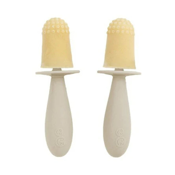 EzPz Tiny Pops for Infants - Oat
