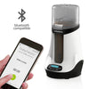 Baby Brezza Safe & Smart Baby Bottle Warmer