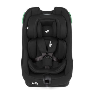 Joie Car seat STEADI R129, Birth to 4 Years - Shale