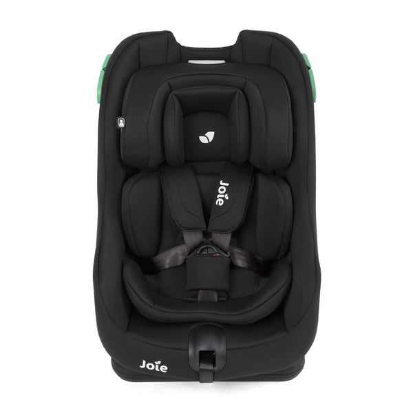 Joie Car seat STEADI R129 - Shale - Dezine Kids