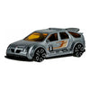 Hot Wheels Pontiac Aztek Custom Wild Widebody 3/5