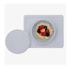 EzPz Mini Bowl Lid - Pewter