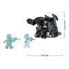 Lego Star Wars Death Trooper & Night Trooper Battle