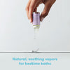 Frida Baby Natural Sleep Vapor Bath Drops - 9.5ml
