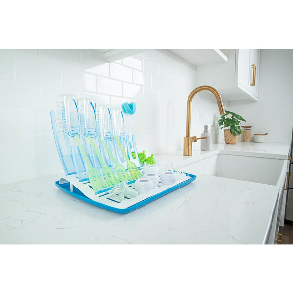 Dr.Browns Folding Drying Rack