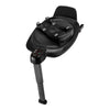 Nuna BASE Next Rotating Car Seat Base with 360° Rotation