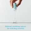 Frida Baby Breathe Frida Vapor Bath Drops - 9.5ml