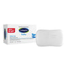 Cetaphil Baby Mild Cleansing Bar for Newborns & Babies - 100 g - Dezine Kids