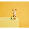 Lego Creator 3 in 1 Cute Bunny Toy Animal Playset