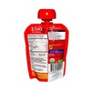 Ellas Kitchen Baby Puree Smoothie 90g - Red - Dezine Kids