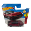 Hot Wheels Ferrari 12 Cilindri Ferrari 4/5