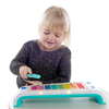 Baby Einstein Magic Touch Xylophone for Toddler - Dezine Kids