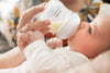 Philips Avent Natural Response Bottle Teat - Pack of 2