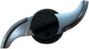 Beaba Babycook Neo Replacement Stainless Steel Blade