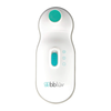 Bbluv Trimo Baby Electric Nail Trimmer - White - Dezine Kids