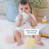 Curious Cub Montessori Wooden Play & Learning Activity Kit - Level 5 (9+M) - Dezine Kids