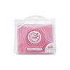 EzPz Mini Bowl for Toddlers - Pink