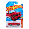 Hot Wheels 91 GMC Syclone Hot Truck - Dezine Kids