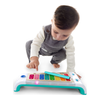 Baby Einstein Magic Touch Xylophone for Toddler - Dezine Kids