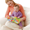 Vtech Do Re Mi Super Interactive Book with Music