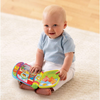 Vtech Do Re Mi Super Interactive Book with Music