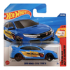 Hot Wheels Honda Civic Type R with Racing Decals - Dezine Kids