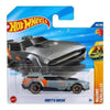 Hot Wheels Tekli Arabalar Drift'n Break 1/5