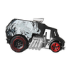 Hot Wheels Cool One Vehicle with Enhanced Deco