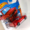 Hot Wheels 91 GMC Syclone Hot Truck - Dezine Kids