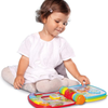 Vtech Do Re Mi Super Interactive Book with Music