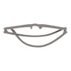 Dooky Aruba Baby Sunglasses for 6 to 36M - Taupe