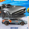 Hot Wheels Tekli Arabalar Drift'n Break 1/5