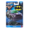 Hot Wheel Boom Box Die-Cast Vehicle