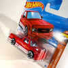 Hot Wheels 91 GMC Syclone Hot Truck - Dezine Kids