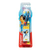 Colgate Palmolive Kids Toothbrush Extra Soft 2 count for 2+ year Baby - Wonder