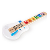 Baby Einstein Hape Strum Along Songs Magic Touch Guitar Toy - Dezine Kids