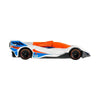 Hot Wheels Single Cars X-Cceleron