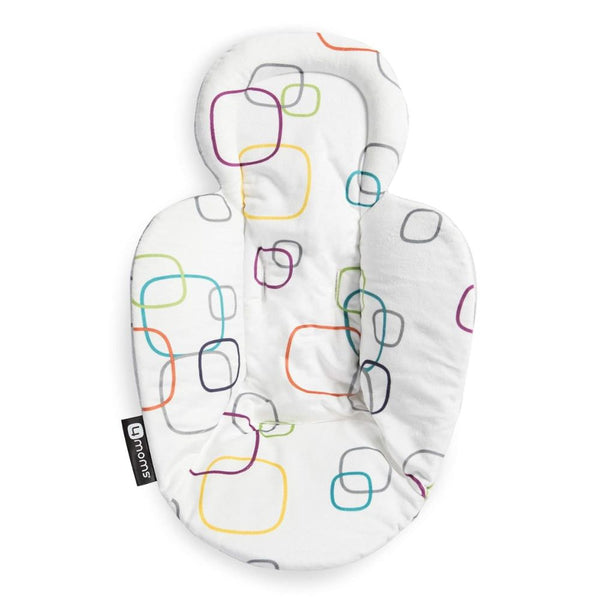 4moms Mamaroo 4.0 Extra Seat Fabric for Baby Swing